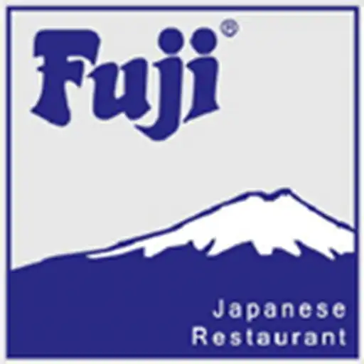 Run free android online Fuji Japanese Restaurant APK Run free android online Fuji Japanese Restaurant APK