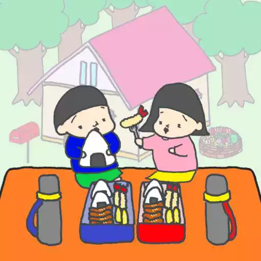 Play Fujiko Escape APK Play Fujiko Escape APK