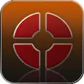 Free play online Fujikura APK Free play online Fujikura APK