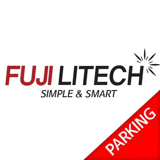 Play 후지라이테크(FUJILITECH) 스마트 조명제어 APK