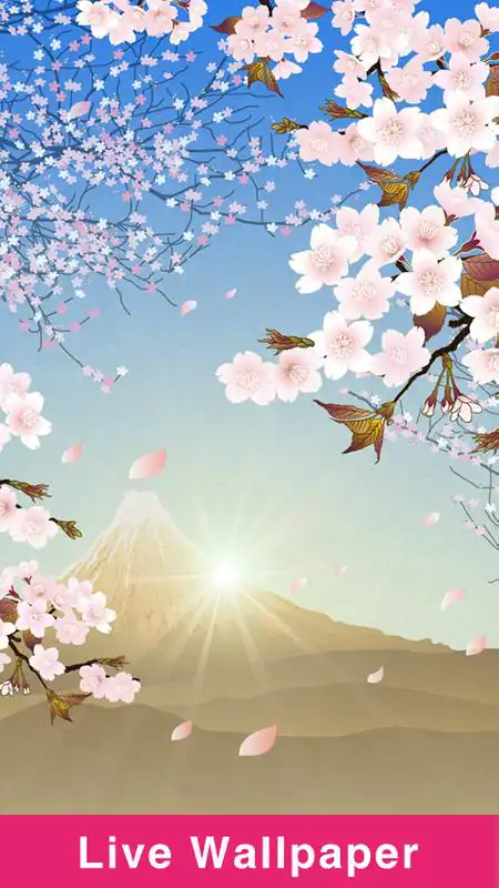 Play FUJIMIZAKURA Theme Play FUJIMIZAKURA Theme