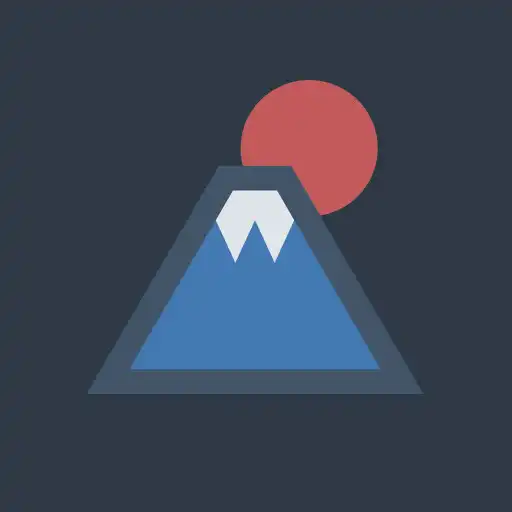 Play fujiPod: Learn Japanese APK Play fujiPod: Learn Japanese APK