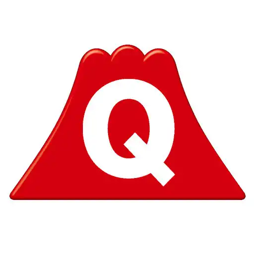 Play Fuji-Q Highland App APK Play Fuji-Q Highland App APK