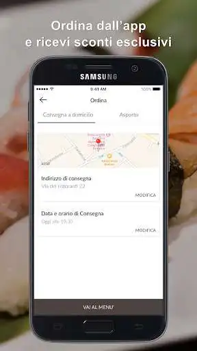 Play Fuji Restaurant as an online game Fuji Restaurant with UptoPlay