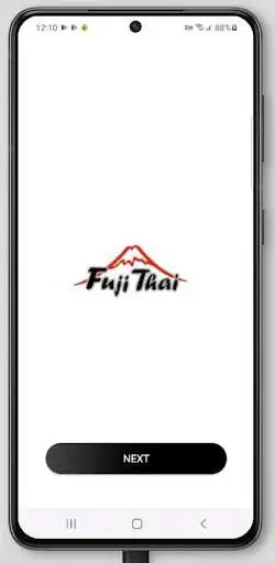 Play Fuji Thai  and enjoy Fuji Thai with UptoPlay