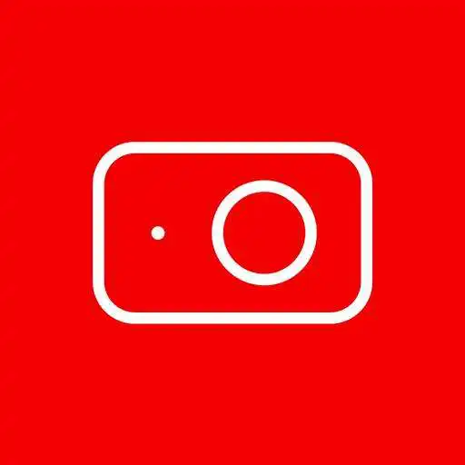 Play FUJITSU ACTION CAMERA APK Play FUJITSU ACTION CAMERA APK
