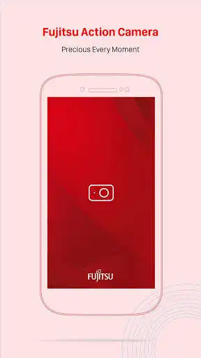 Play FUJITSU ACTION CAMERA  and enjoy FUJITSU ACTION CAMERA with UptoPlay