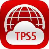 Free play online FUJITSU Cloud IaaS TPS5 APK