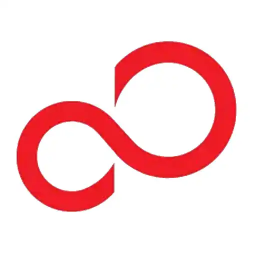 Play Fujitsu JobMaster APK Play Fujitsu JobMaster APK
