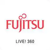 Free play online Fujitsu Live 360 Cam APK Free play online Fujitsu Live 360 Cam APK