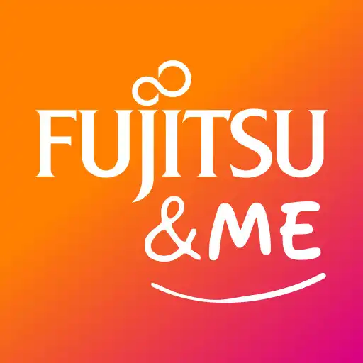 Play Fujitsu  Me APK