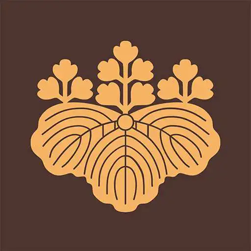 Play Fujiwara YOSHI APK