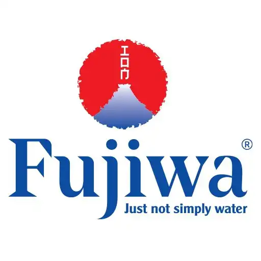 Play Fujiwa Store APK Play Fujiwa Store APK