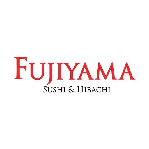 Play Fujiyama Sushi & Hibachi APK