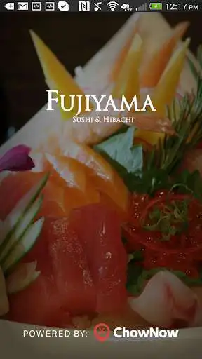 Play Fujiyama Sushi & Hibachi and enjoy Fujiyama Sushi & Hibachi with UptoPlay Play Fujiyama Sushi & Hibachi and enjoy Fujiyama Sushi & Hibachi with UptoPlay