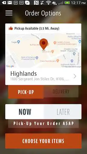 Play Fujiyama Sushi & Hibachi as an online game online Fujiyama Sushi & Hibachi with UptoPlay Play Fujiyama Sushi & Hibachi as an online game Fujiyama Sushi & Hibachi with UptoPlay