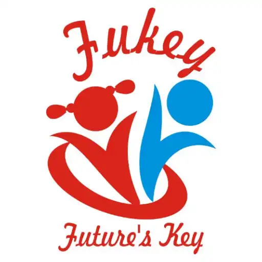 Play Fukey APK