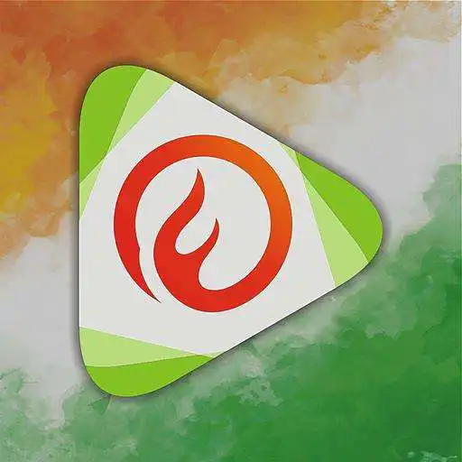 Play Fukrey - Indian Short Videos App APK Play Fukrey - Indian Short Videos App APK