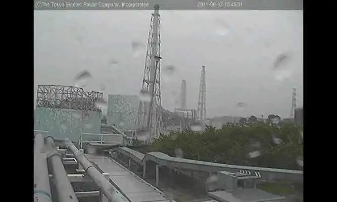 Play APK FukuichiViewer  and enjoy FukuichiViewer with UptoPlay net.hirozo.FukuichiViewerPkg