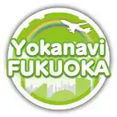 Free play online Fukuoka Tourist info YokaNavi APK Free play online Fukuoka Tourist info YokaNavi APK