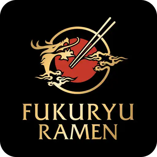 Play Fukuryu Ramen APK