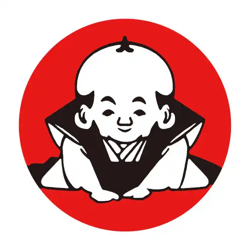 Play fukuske（福助）公式アプリ 　 APK