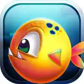 Free play online Fuky Fish APK Free play online Fuky Fish APK