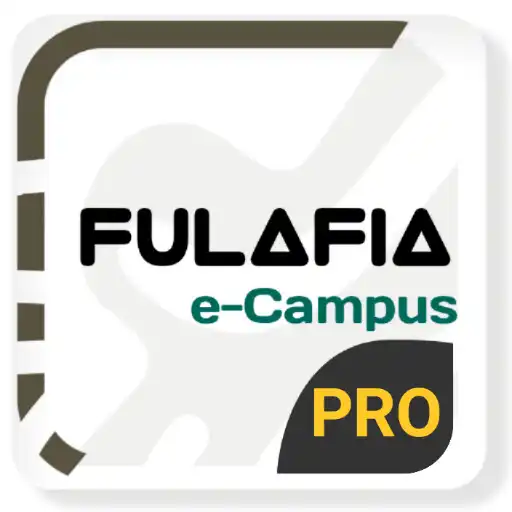 Play Fulafia e-Campus Pro APK Play Fulafia e-Campus Pro APK