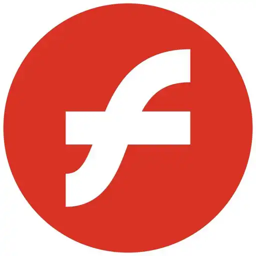 Play FULA APK