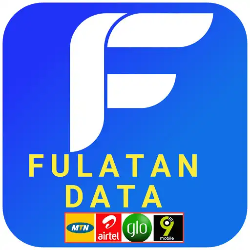 Play Fulatan data APK Play Fulatan data APK