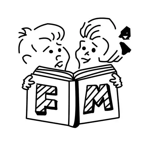 Play Fulbari Montessori Cottage APK