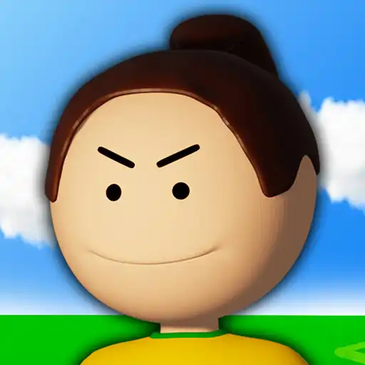 Play Fulbito! APK