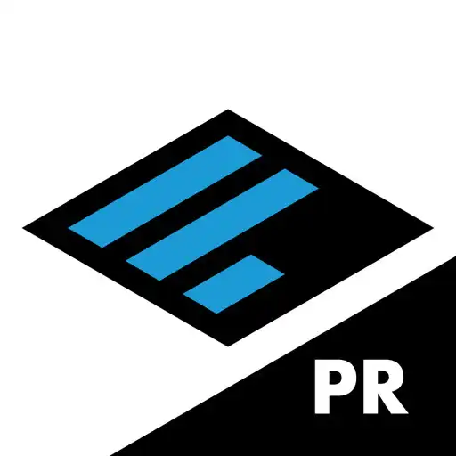 Play Fulcro Proaccess PR APK Play Fulcro Proaccess PR APK