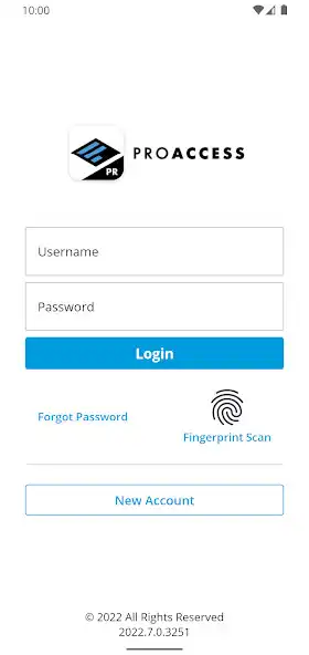Play Fulcro Proaccess PR  and enjoy Fulcro Proaccess PR with UptoPlay