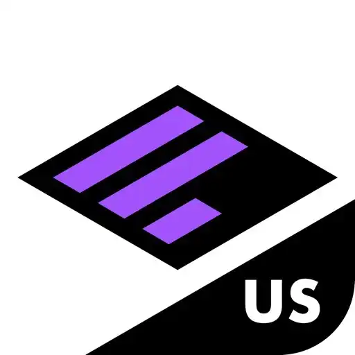 Play Fulcro ProAccess US APK Play Fulcro ProAccess US APK