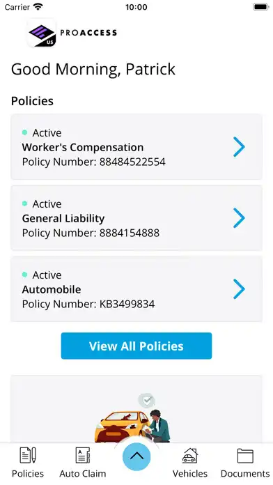 Play Fulcro ProAccess US as an online game Fulcro ProAccess US with UptoPlay