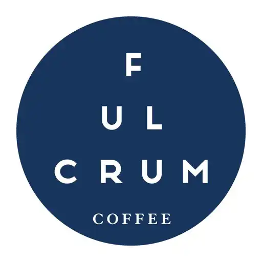 Play Fulcrum Coffee APK