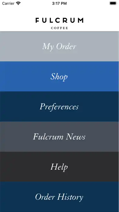 Play Fulcrum Coffee  and enjoy Fulcrum Coffee with UptoPlay