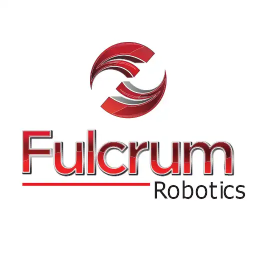 Play Fulcrum Robotics APK