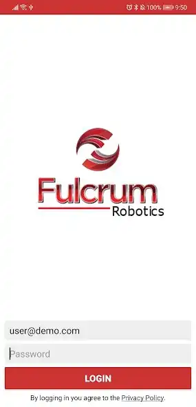 Play Fulcrum Robotics  and enjoy Fulcrum Robotics with UptoPlay