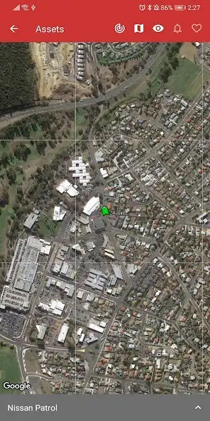 Play Fulcrum Robotics as an online game Fulcrum Robotics with UptoPlay