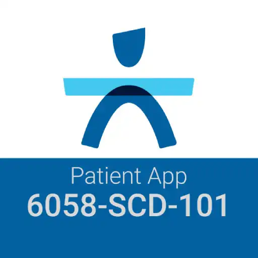 Play Fulcrum Therapeutics SCD APK Play Fulcrum Therapeutics SCD APK