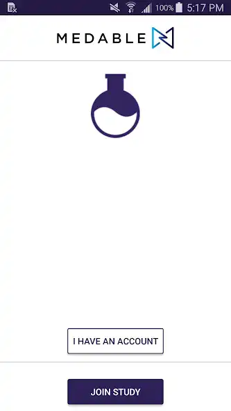 Play Fulcrum Therapeutics SCD  and enjoy Fulcrum Therapeutics SCD with UptoPlay