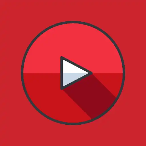 Play Fulcrum Video Editor APK