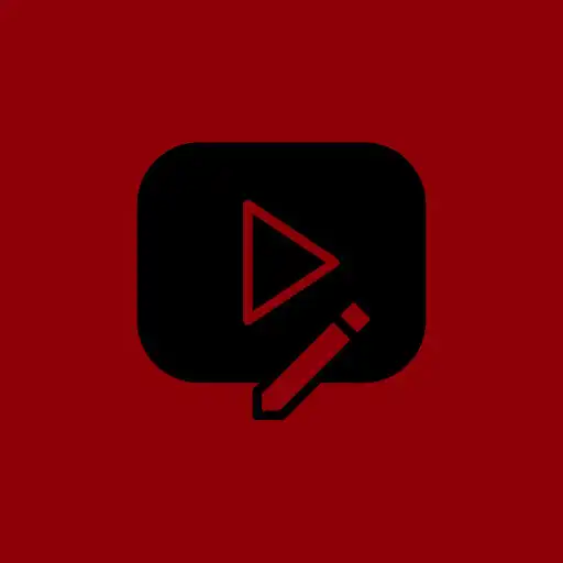 Play Fulcrum Video Editor Pro APK Play Fulcrum Video Editor Pro APK