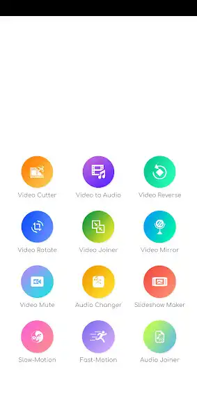 Play Fulcrum Video Editor Pro  and enjoy Fulcrum Video Editor Pro with UptoPlay