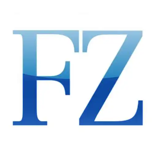Play Fuldaer Zeitung APK Play Fuldaer Zeitung APK