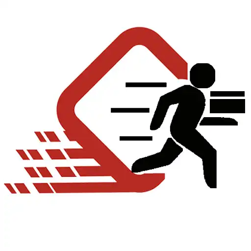 Play FulFill Delivery APK