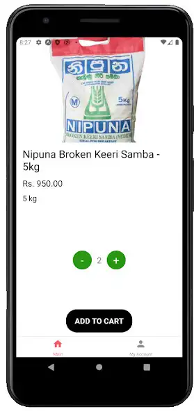 Play FulFill Delivery as an online game FulFill Delivery with UptoPlay
