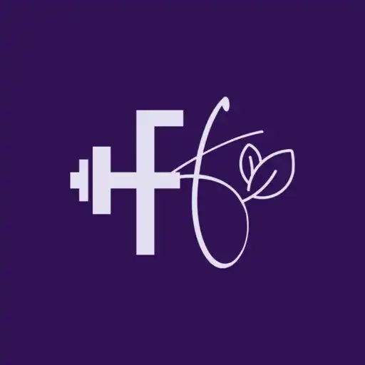 Play Fulfilled HF APK